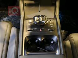 بي واي دي كوين L DM-i